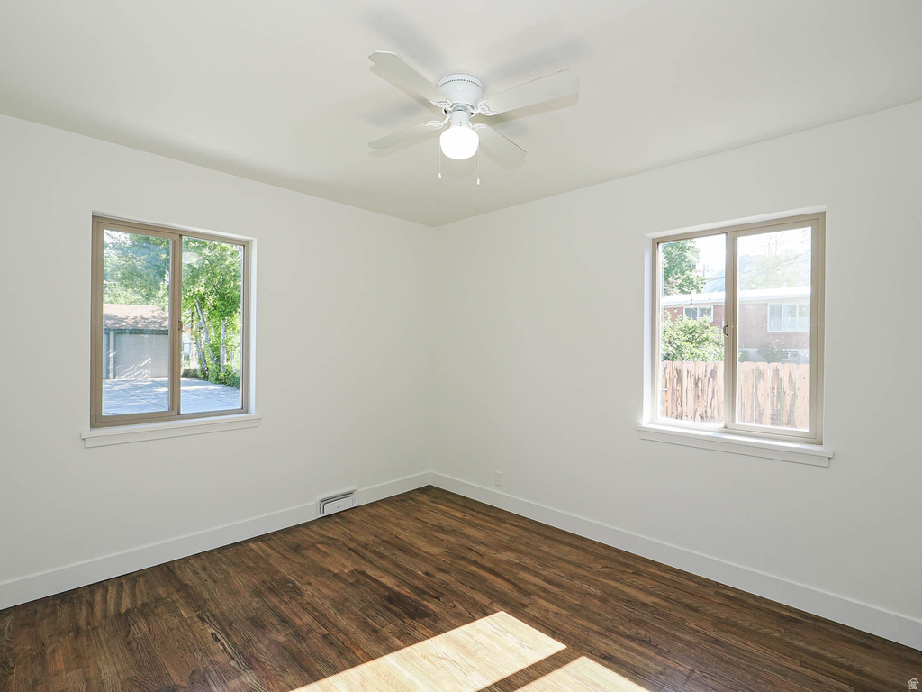 2157 E SHERMAN AVE Salt Lake City, UT 84108