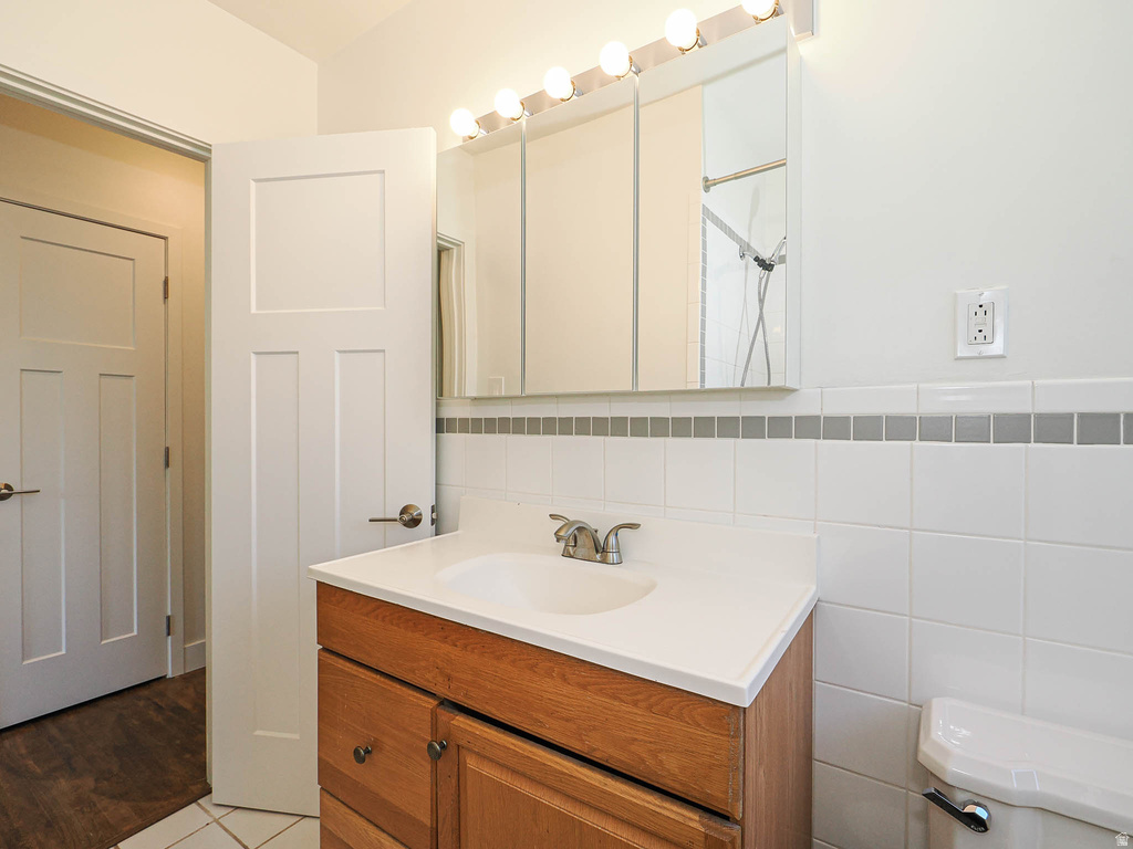 2157 E SHERMAN AVE Salt Lake City, UT 84108