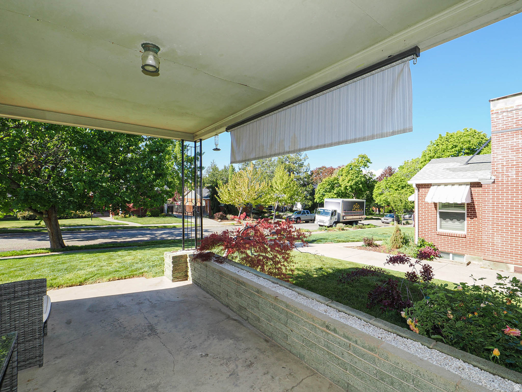 2157 E SHERMAN AVE Salt Lake City, UT 84108