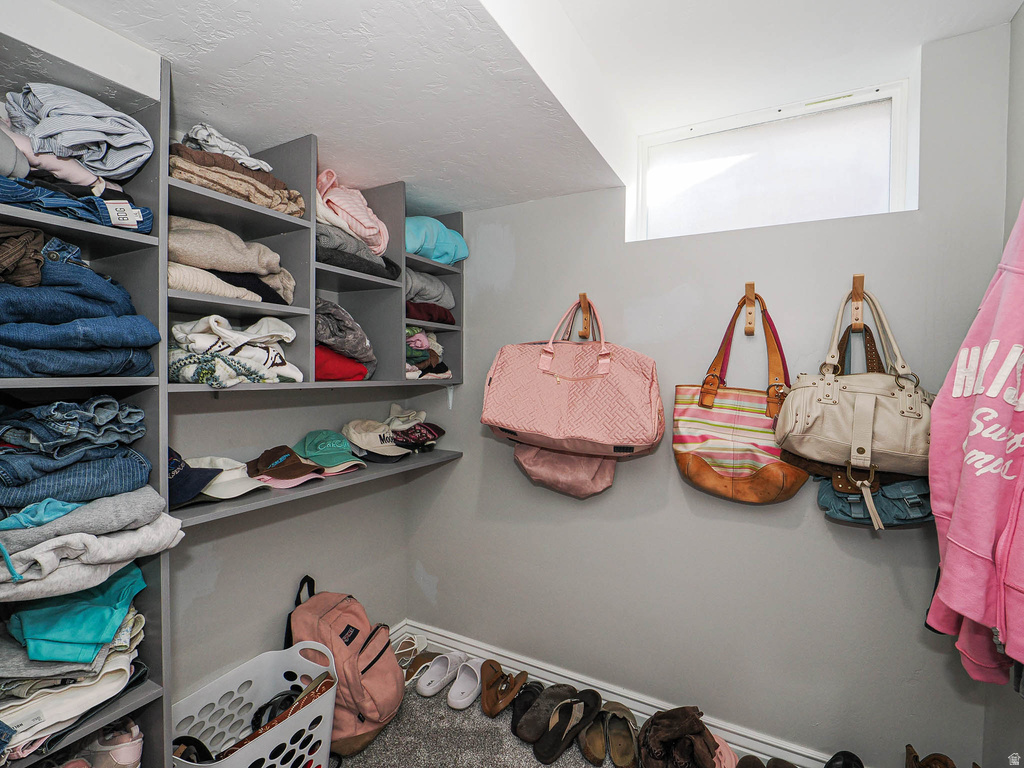 2157 E SHERMAN AVE Salt Lake City, UT 84108