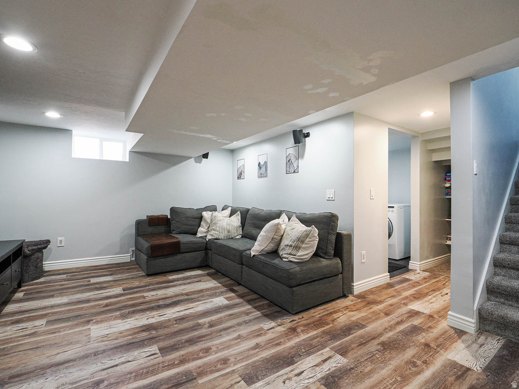 2157 E SHERMAN AVE Salt Lake City, UT 84108