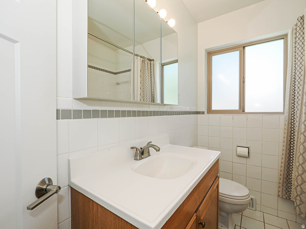 2157 E SHERMAN AVE Salt Lake City, UT 84108