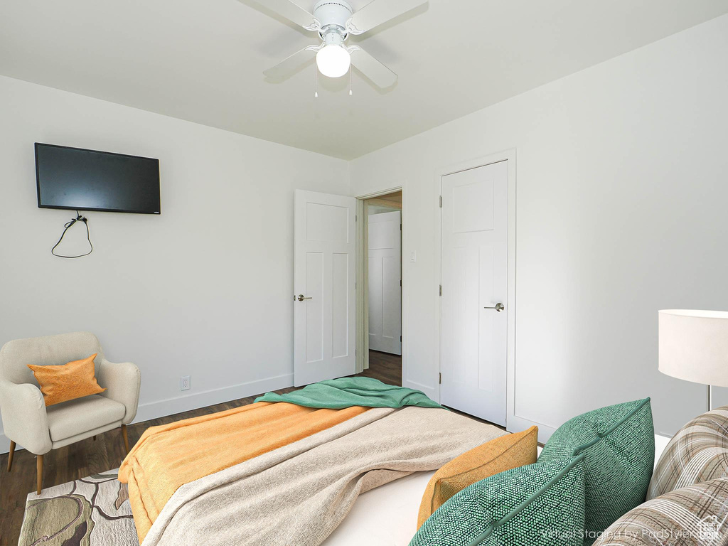 2157 E SHERMAN AVE Salt Lake City, UT 84108
