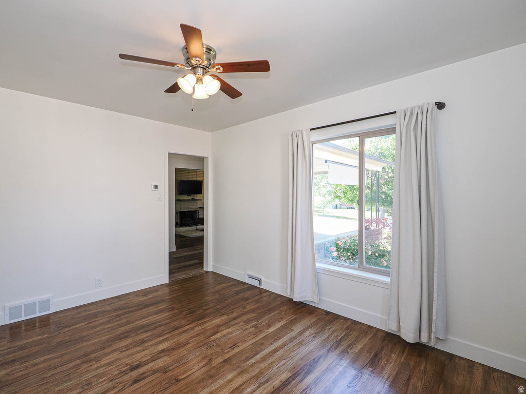 2157 E SHERMAN AVE Salt Lake City, UT 84108