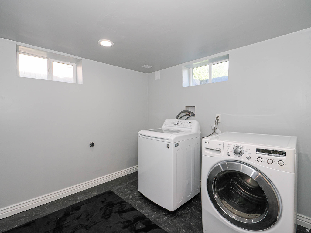 2157 E SHERMAN AVE Salt Lake City, UT 84108