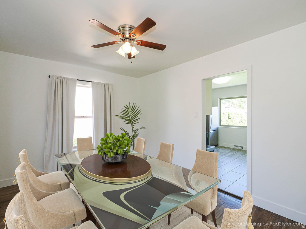 2157 E SHERMAN AVE Salt Lake City, UT 84108