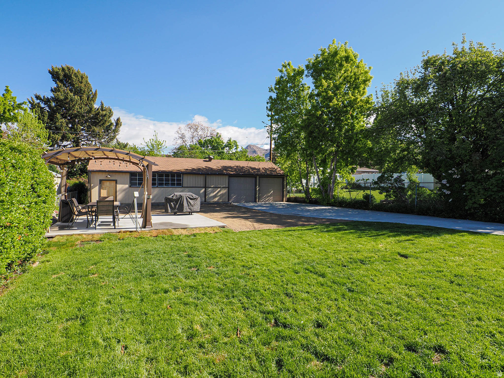 2157 E SHERMAN AVE Salt Lake City, UT 84108