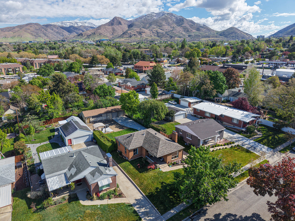 2157 E SHERMAN AVE Salt Lake City, UT 84108