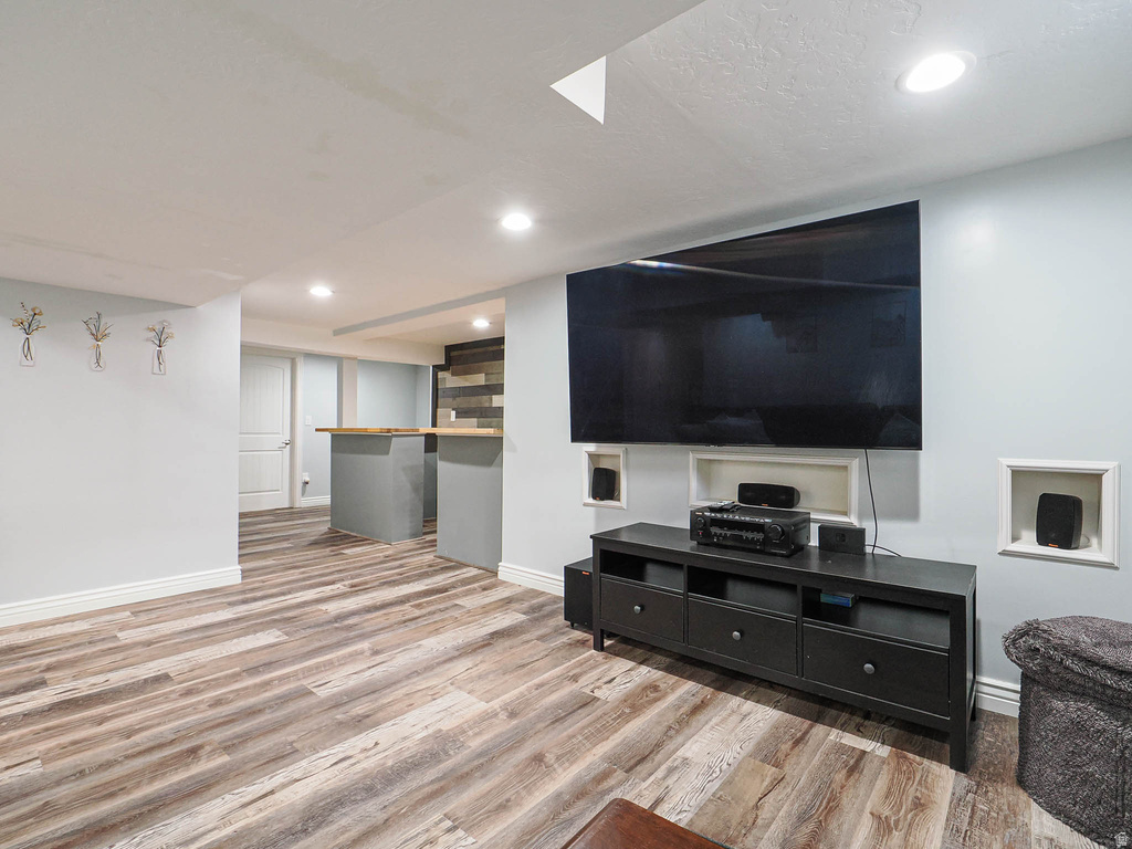 2157 E SHERMAN AVE Salt Lake City, UT 84108