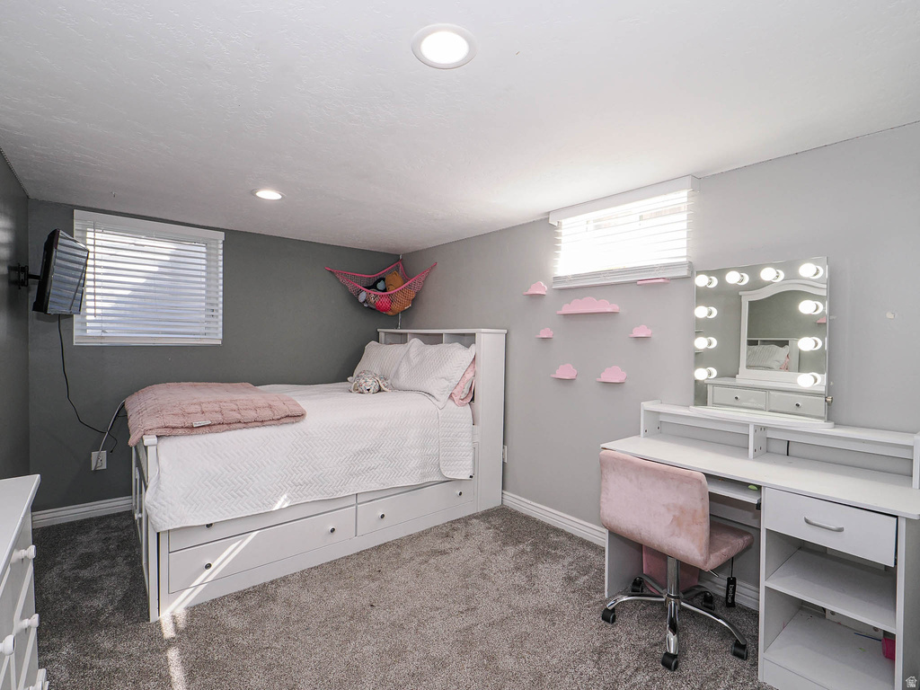 2157 E SHERMAN AVE Salt Lake City, UT 84108