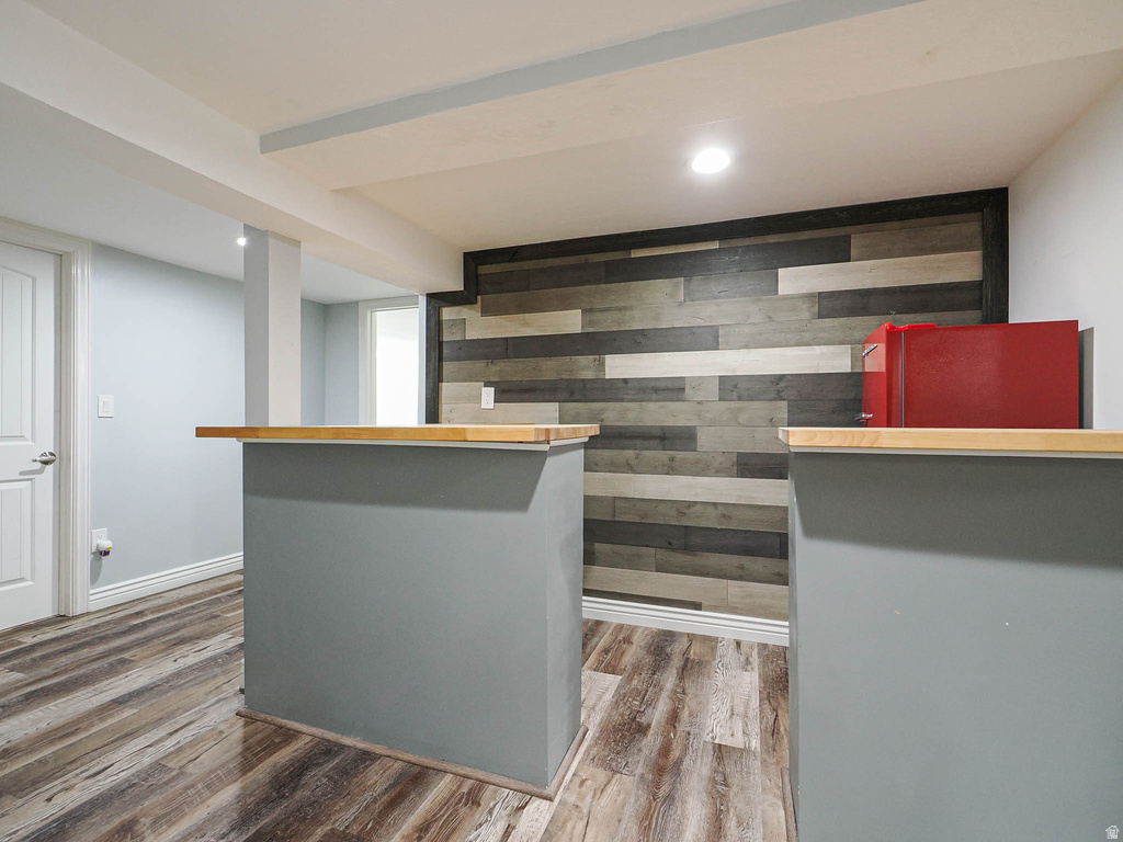 2157 E SHERMAN AVE Salt Lake City, UT 84108