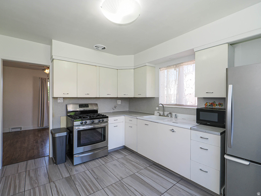 2157 E SHERMAN AVE Salt Lake City, UT 84108