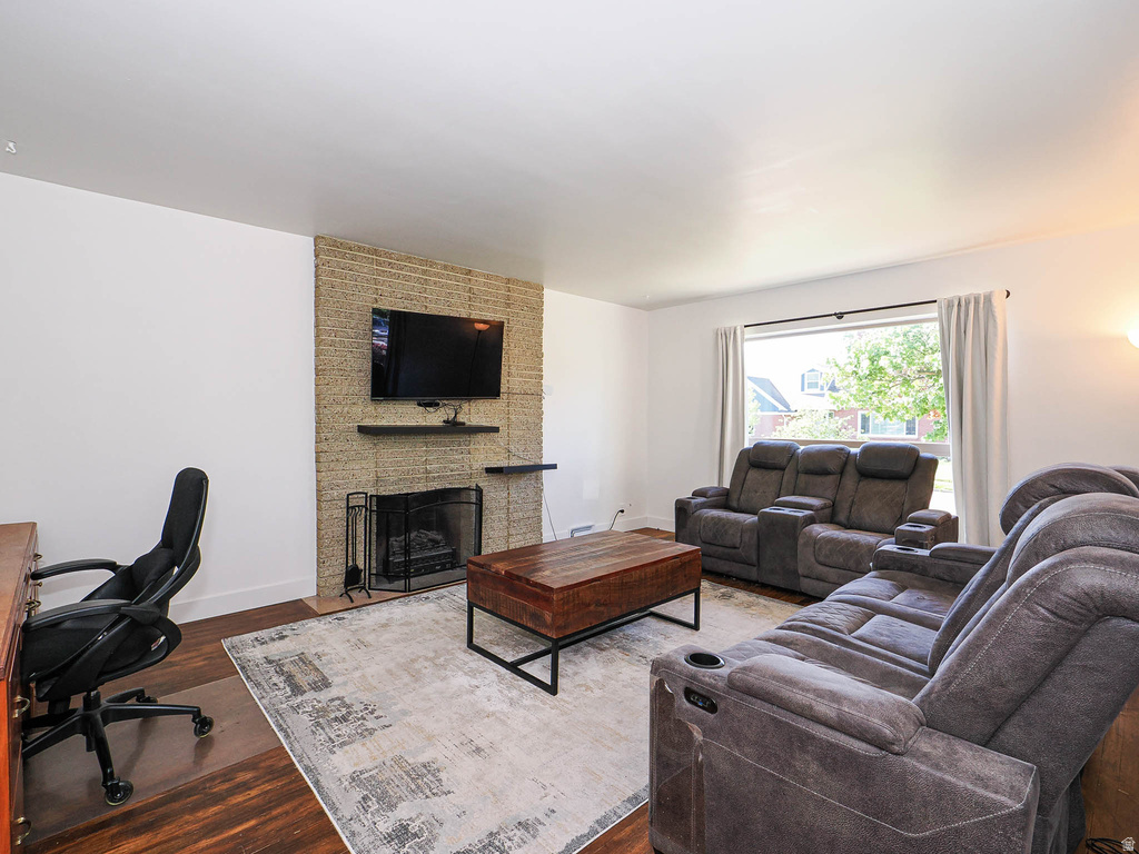 2157 E SHERMAN AVE Salt Lake City, UT 84108