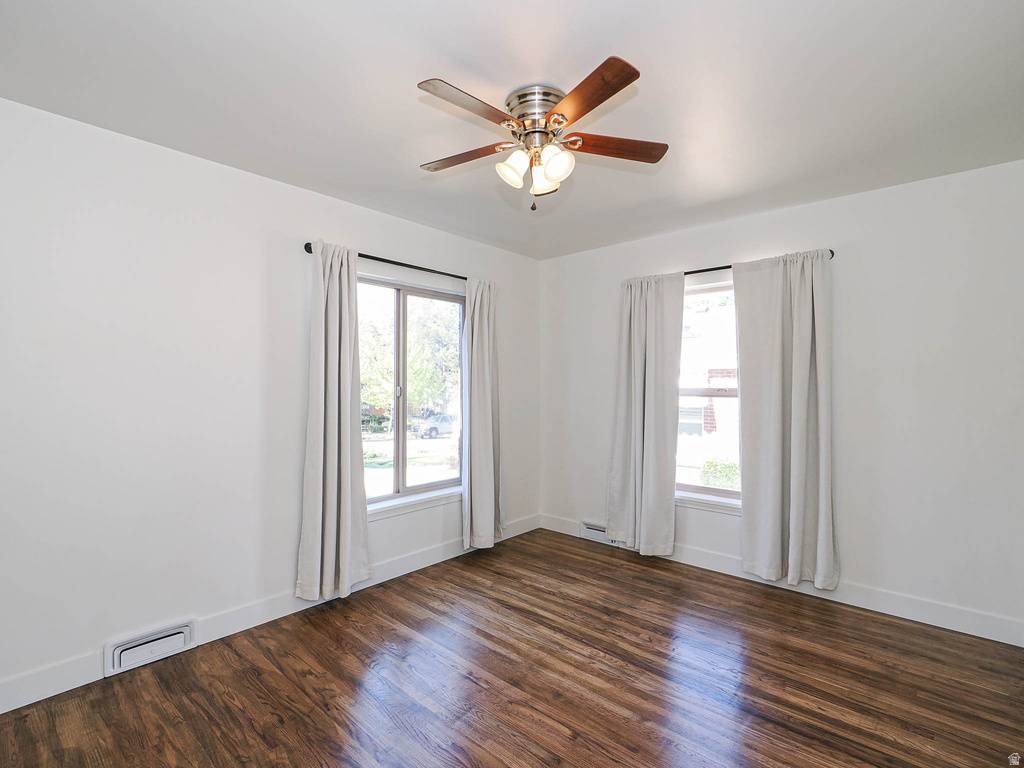 2157 E SHERMAN AVE Salt Lake City, UT 84108