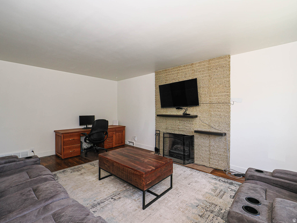 2157 E SHERMAN AVE Salt Lake City, UT 84108