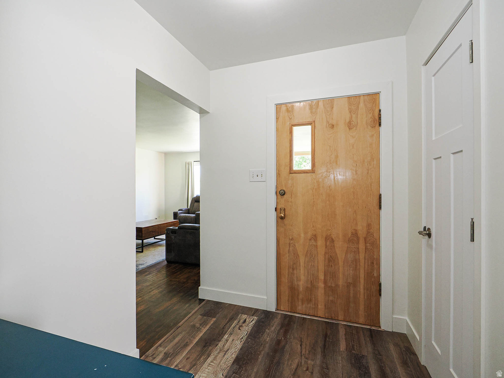 2157 E SHERMAN AVE Salt Lake City, UT 84108