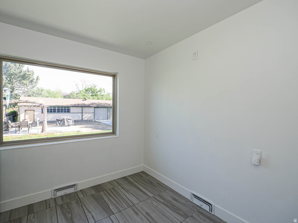 2157 E SHERMAN AVE Salt Lake City, UT 84108