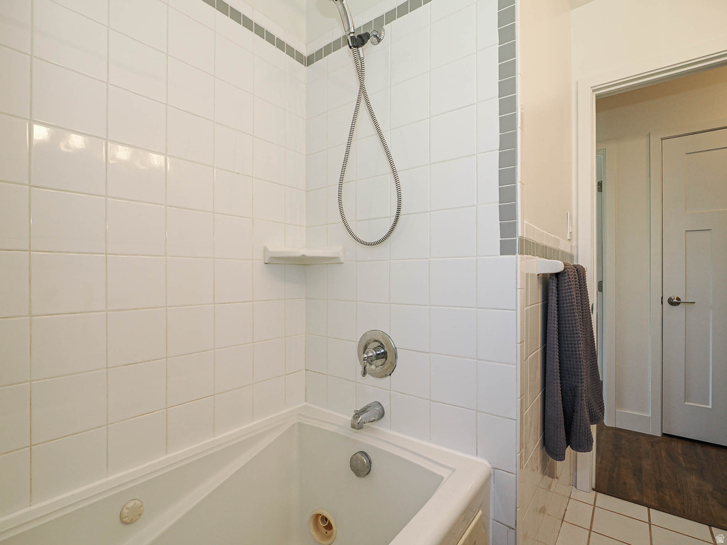 2157 E SHERMAN AVE Salt Lake City, UT 84108