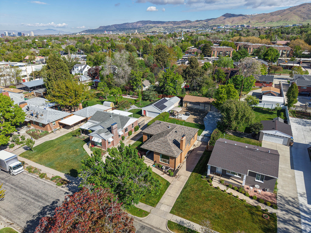 2157 E SHERMAN AVE Salt Lake City, UT 84108