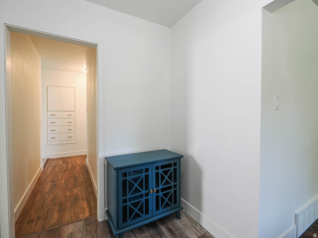 2157 E SHERMAN AVE Salt Lake City, UT 84108