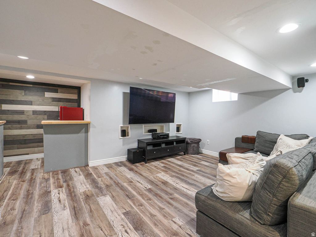 2157 E SHERMAN AVE Salt Lake City, UT 84108