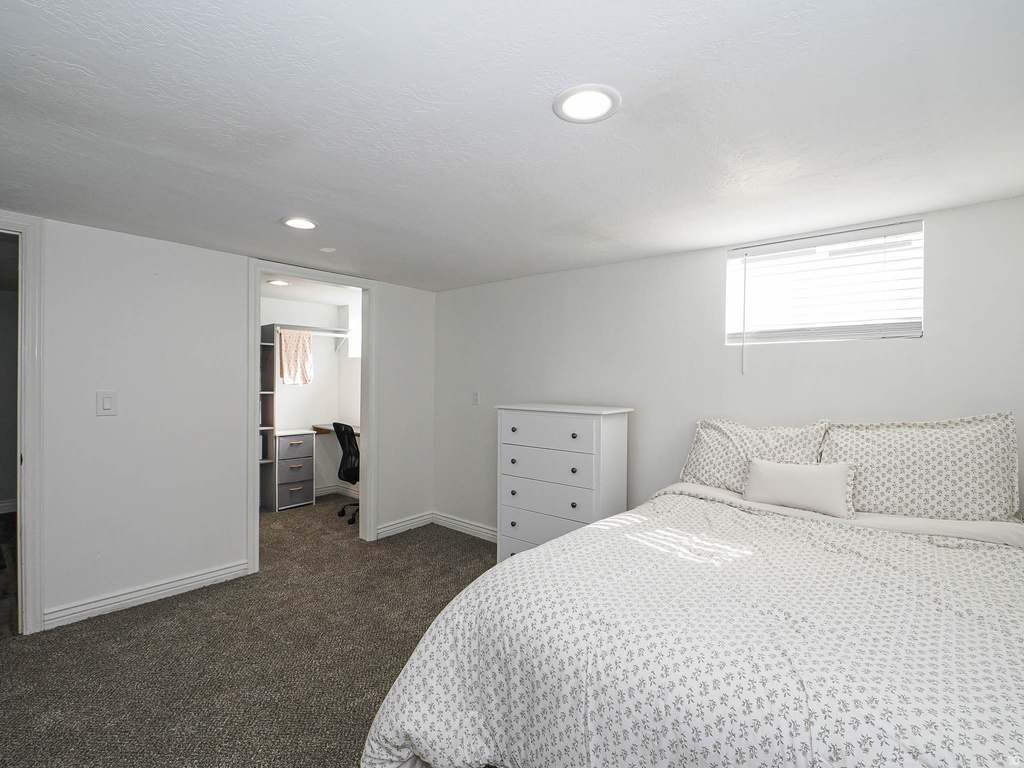 2157 E SHERMAN AVE Salt Lake City, UT 84108