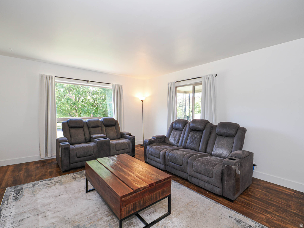 2157 E SHERMAN AVE Salt Lake City, UT 84108