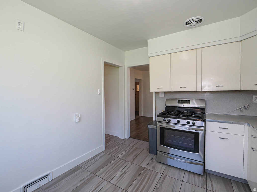 2157 E SHERMAN AVE Salt Lake City, UT 84108