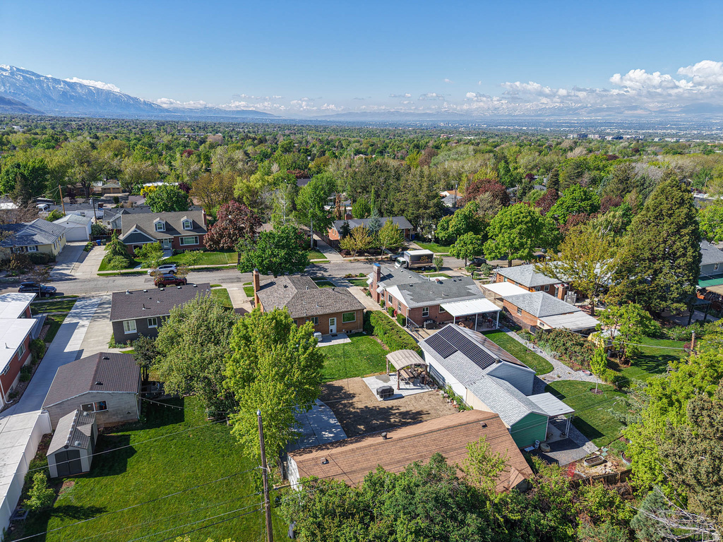 2157 E SHERMAN AVE Salt Lake City, UT 84108