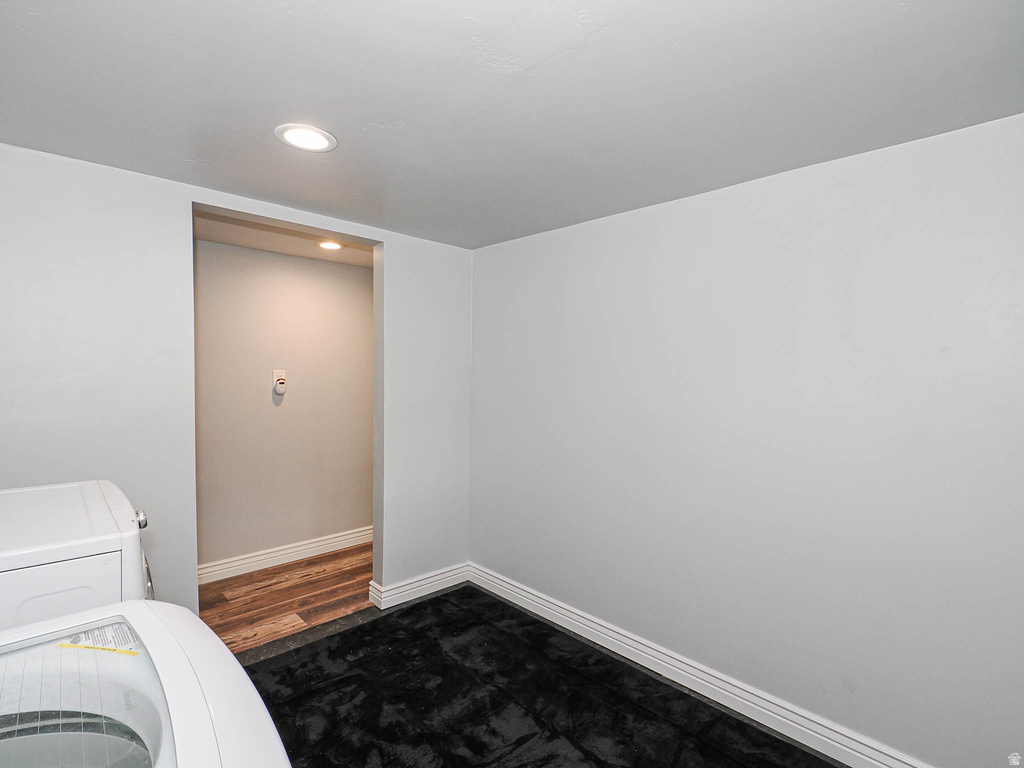 2157 E SHERMAN AVE Salt Lake City, UT 84108