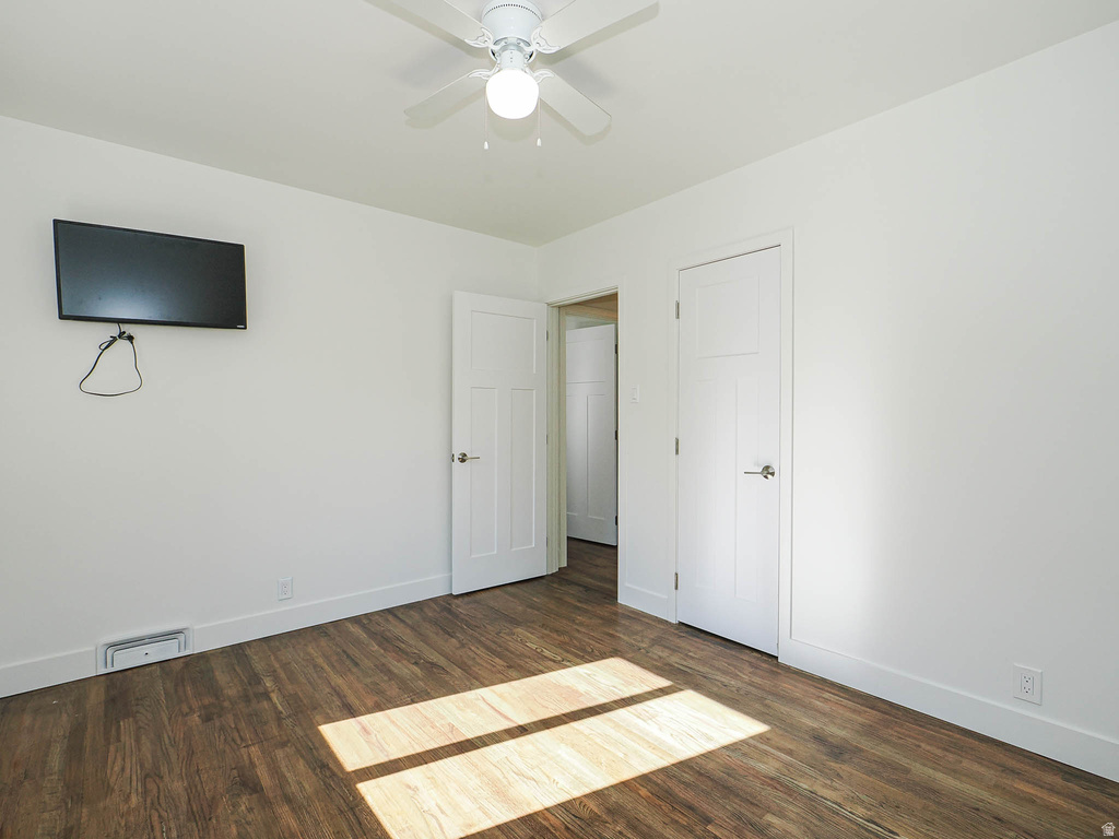 2157 E SHERMAN AVE Salt Lake City, UT 84108