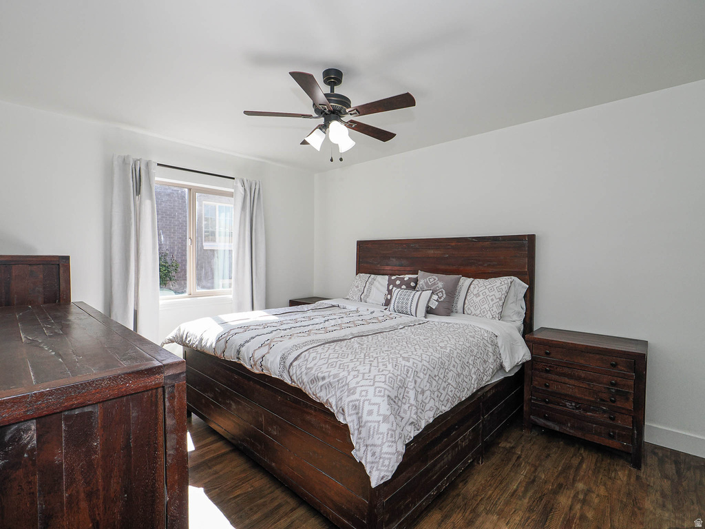 2157 E SHERMAN AVE Salt Lake City, UT 84108