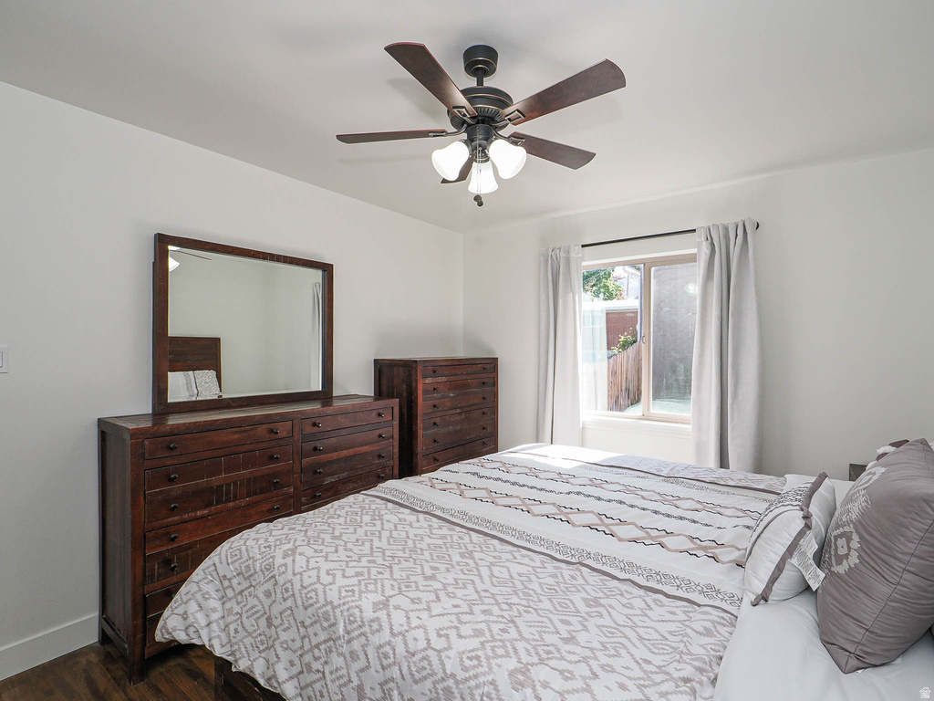 2157 E SHERMAN AVE Salt Lake City, UT 84108