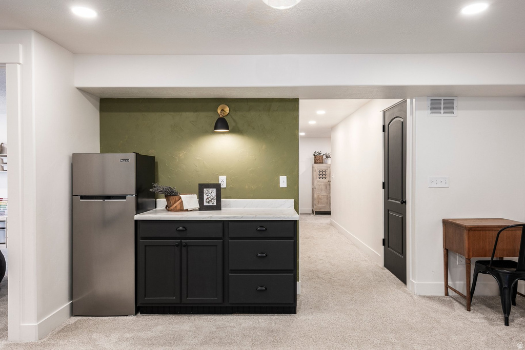 2857 E CARRIAGE HILL DR Eagle Mountain, UT 84005