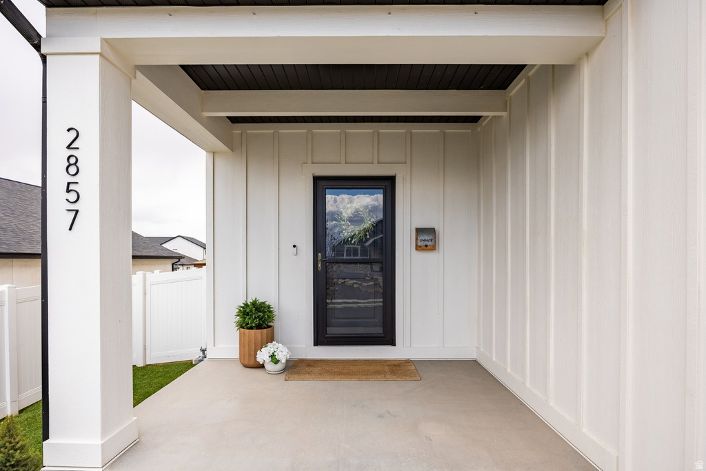 2857 E CARRIAGE HILL DR Eagle Mountain, UT 84005