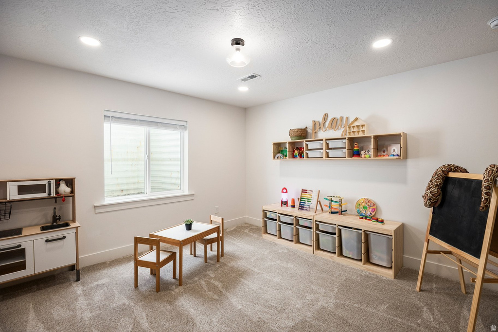 2857 E CARRIAGE HILL DR Eagle Mountain, UT 84005