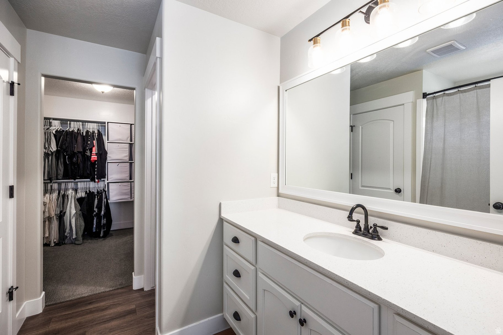 2857 E CARRIAGE HILL DR Eagle Mountain, UT 84005