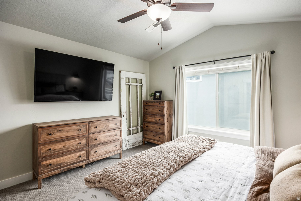 2857 E CARRIAGE HILL DR Eagle Mountain, UT 84005