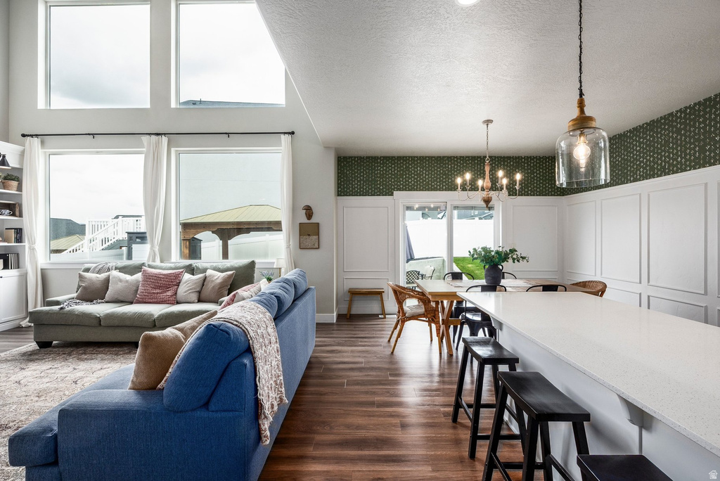 2857 E CARRIAGE HILL DR Eagle Mountain, UT 84005