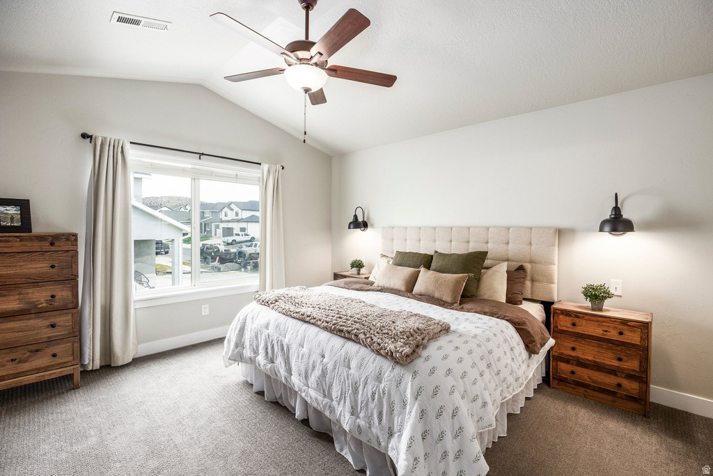 2857 E CARRIAGE HILL DR Eagle Mountain, UT 84005