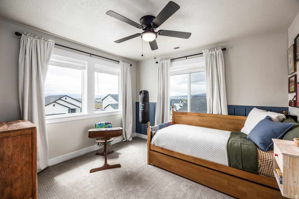 2857 E CARRIAGE HILL DR Eagle Mountain, UT 84005