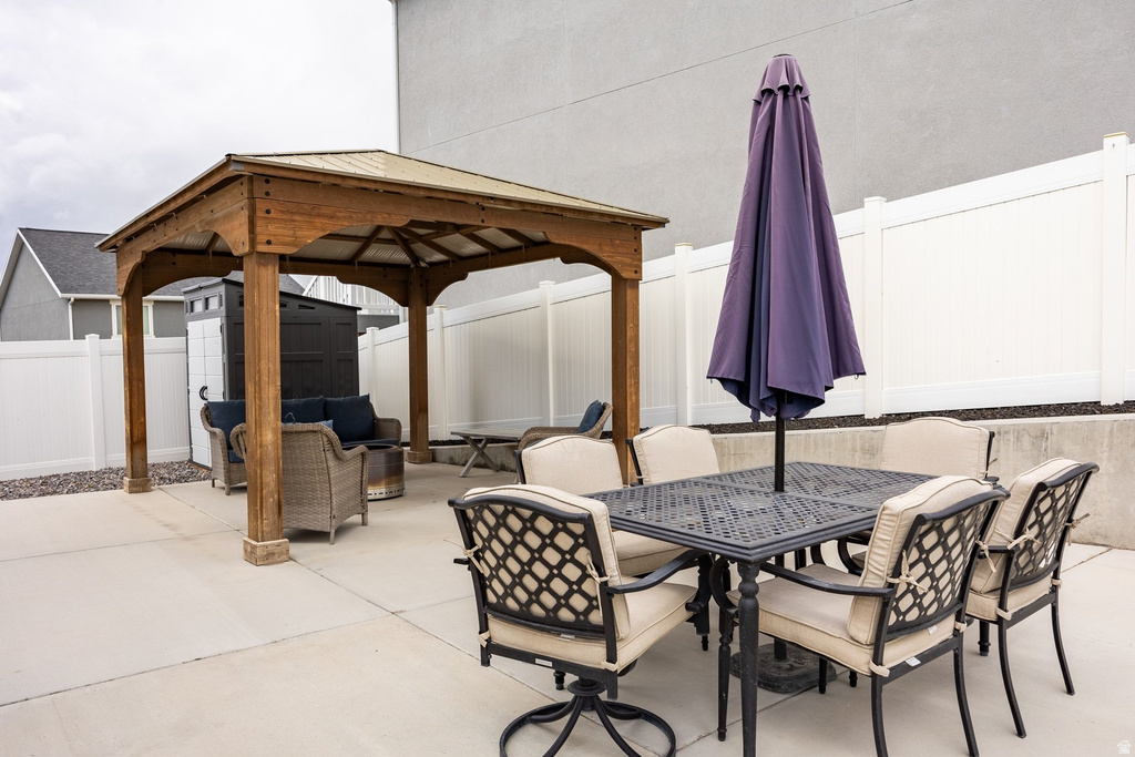 2857 E CARRIAGE HILL DR Eagle Mountain, UT 84005