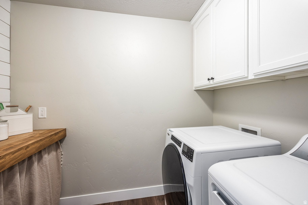 2857 E CARRIAGE HILL DR Eagle Mountain, UT 84005