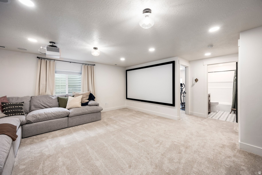 2857 E CARRIAGE HILL DR Eagle Mountain, UT 84005