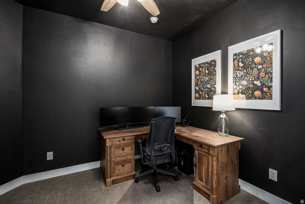 2857 E CARRIAGE HILL DR Eagle Mountain, UT 84005