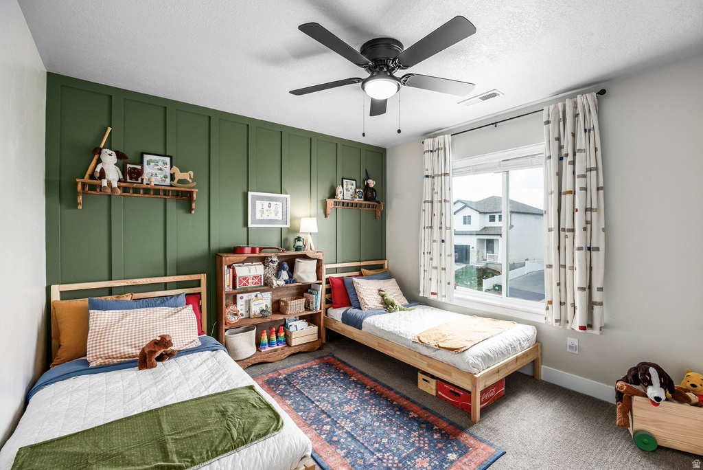 2857 E CARRIAGE HILL DR Eagle Mountain, UT 84005