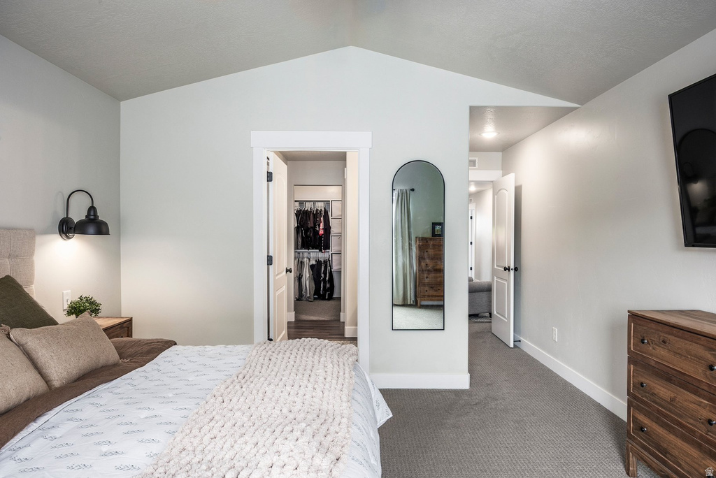 2857 E CARRIAGE HILL DR Eagle Mountain, UT 84005