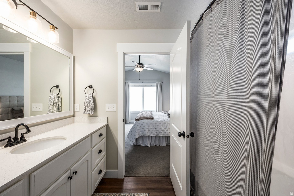 2857 E CARRIAGE HILL DR Eagle Mountain, UT 84005