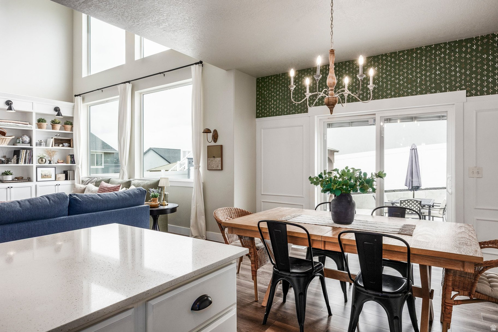 2857 E CARRIAGE HILL DR Eagle Mountain, UT 84005