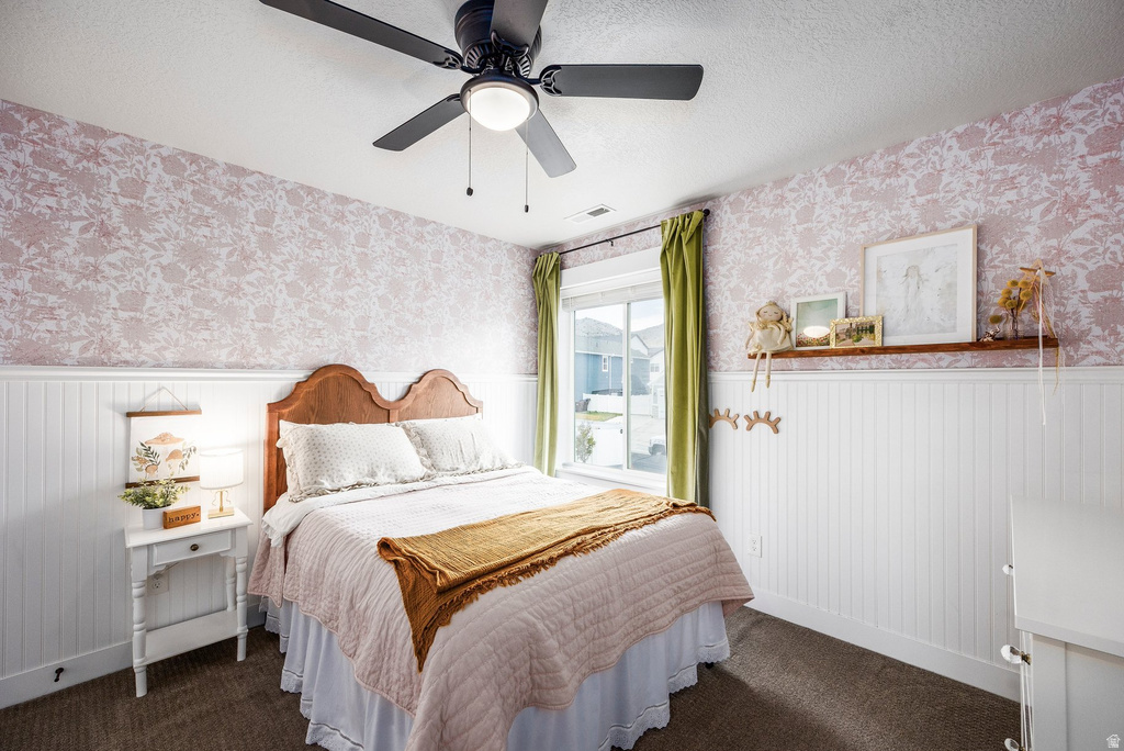 2857 E CARRIAGE HILL DR Eagle Mountain, UT 84005